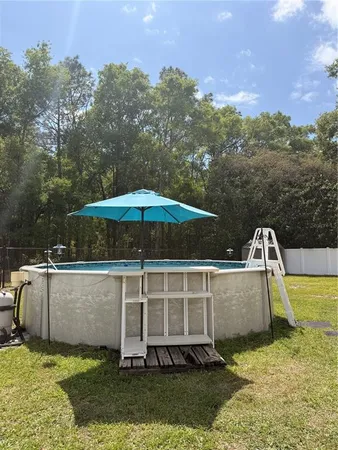 $215,000 | 1176 West Buttonbush Drive, Beverly Hills, FL 34465