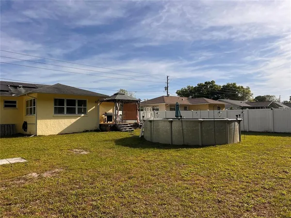 $215,000 | 1176 West Buttonbush Drive, Beverly Hills, FL 34465