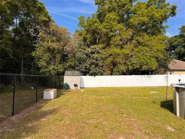 $197,500 | 1176 West Buttonbush Drive, Beverly Hills, FL 34465