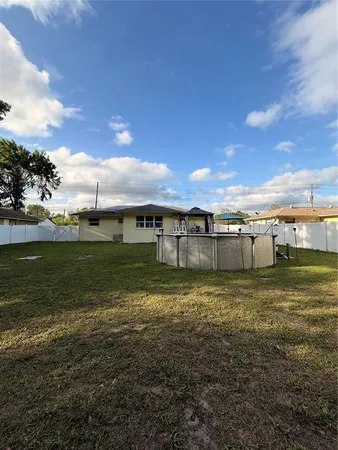 $197,500 | 1176 West Buttonbush Drive, Beverly Hills, FL 34465