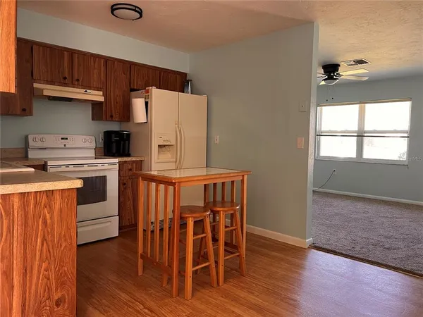 $215,000 | 1176 West Buttonbush Drive, Beverly Hills, FL 34465