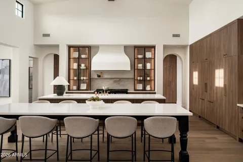 $4,850,000 | 12034 North 68th Place, Scottsdale, AZ 85254