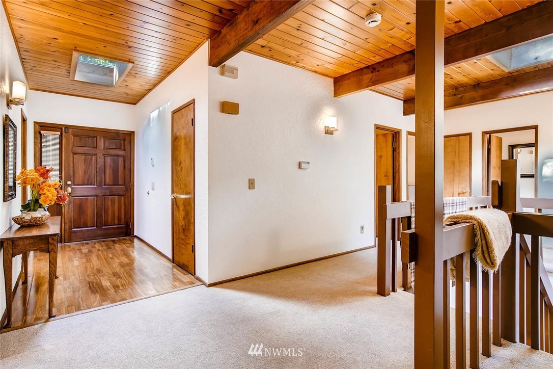 23017 2nd Avenue Southeast Bothell, WA 98021 - Photo 3 of 24