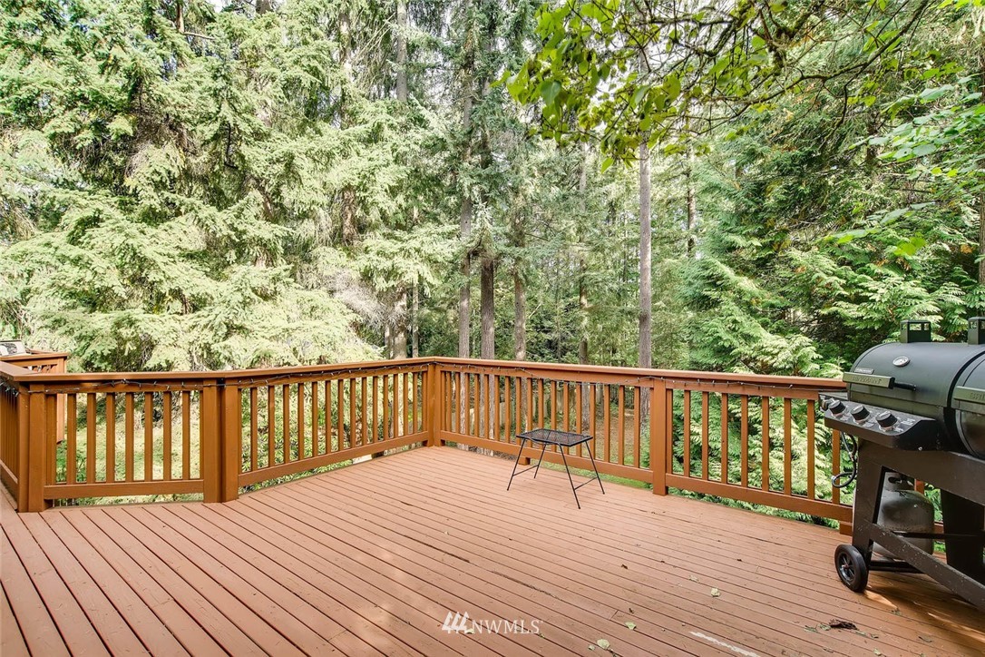 23017 2nd Avenue Southeast Bothell, WA 98021 - Photo 22 of 24