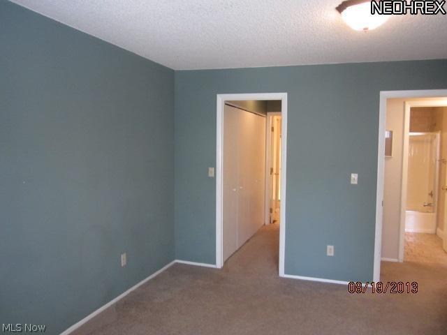1074 Hampton Ridge Drive Akron, OH 44313 - Photo 17 of 25