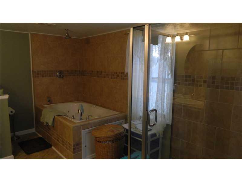 1216 Sportsman Road Penn Run, PA 15765 - Photo 11 of 16 Master Bath/Spa.