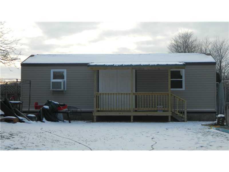 1216 Sportsman Road Penn Run, PA 15765 - Photo 16 of 16 Other.