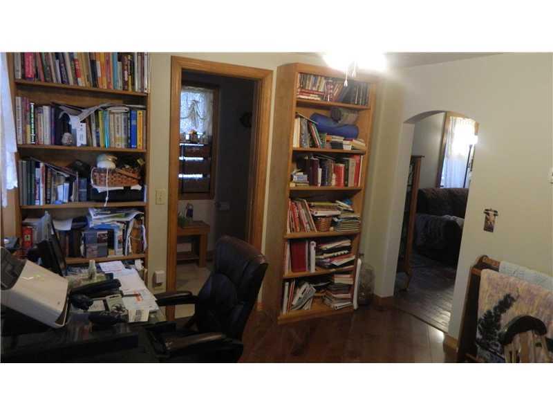 1216 Sportsman Road Penn Run, PA 15765 - Photo 3 of 16 Den/Family/Great Room.