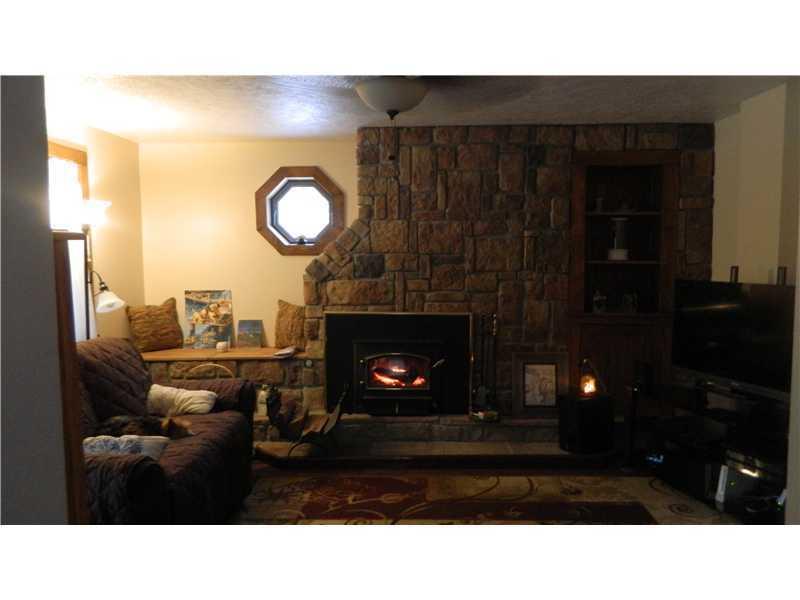 1216 Sportsman Road Penn Run, PA 15765 - Photo 6 of 16 Living Room.