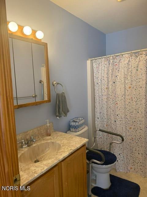 302 Hidden Ridge Drive Delta, OH 43515 - Photo 8 of 13 Gallery Image 8
