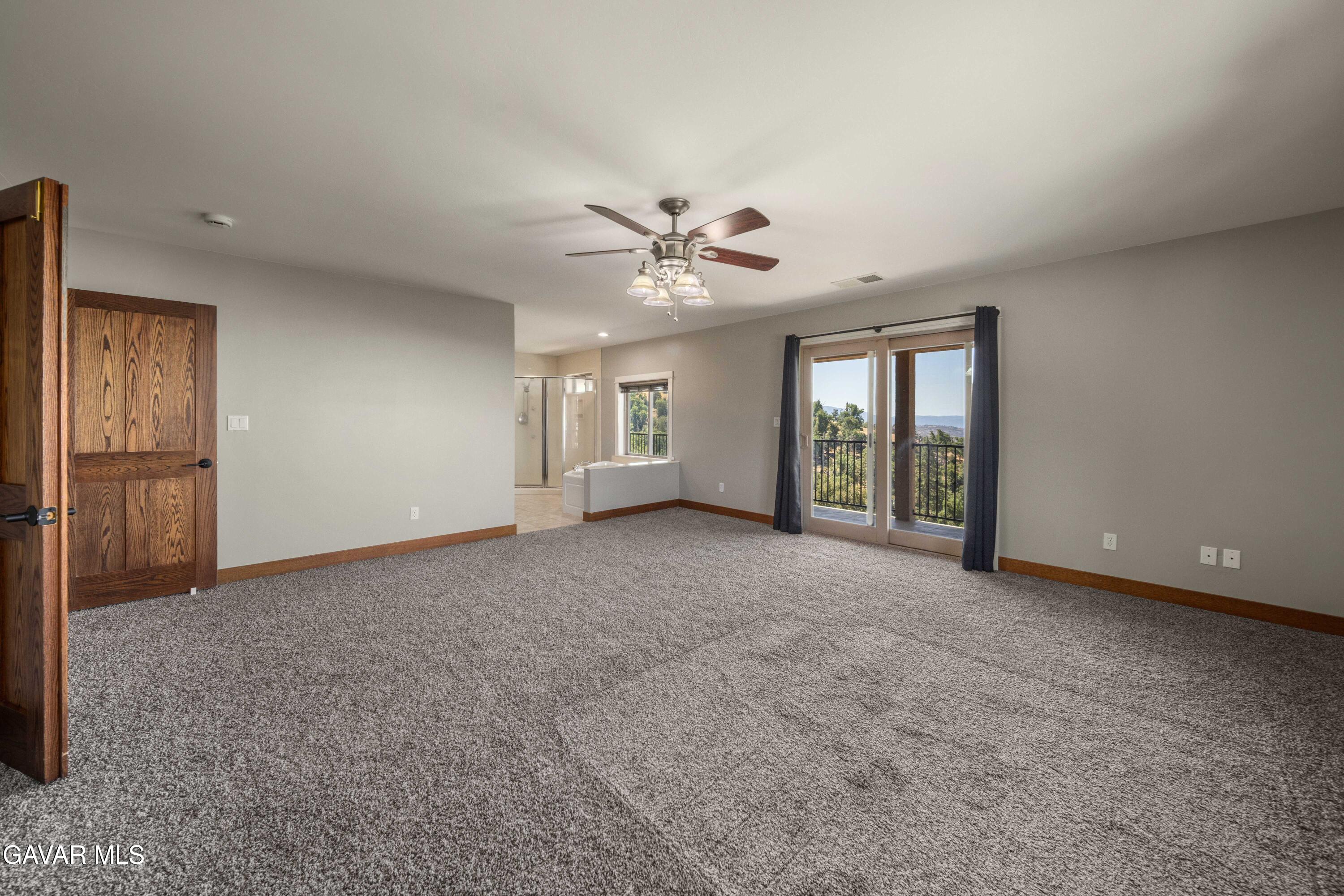 29600 Goldspike Road Tehachapi, CA 93561 - Photo 29 of 53 29600 Goldspike Rd-26