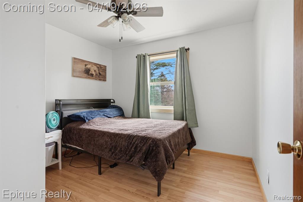 8269 Morrish Road Flushing, MI 48433 - Photo 16 of 33