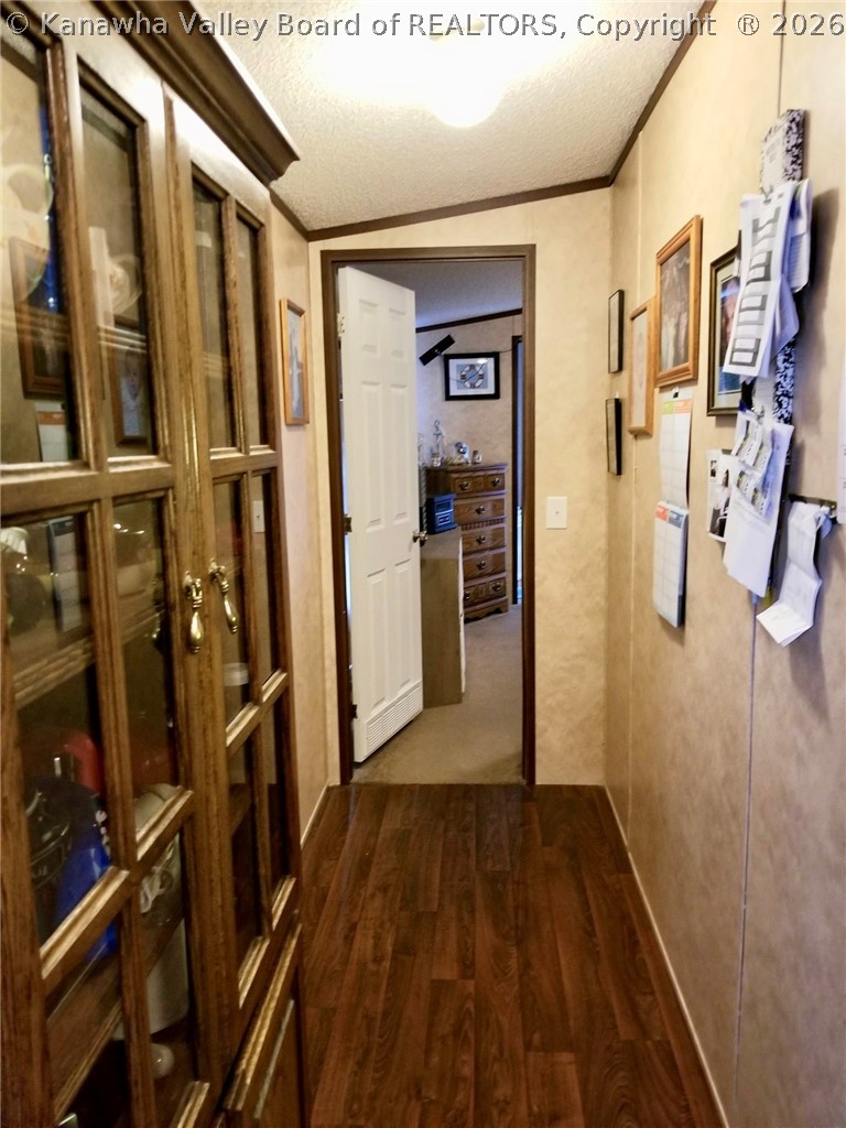 358 Chestnut Ridge Road Mount Alto, WV 25264 - Photo 18 of 29 Gallery Image 18