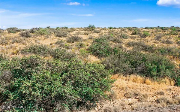 $125,000 | 16981 South Rio Vista Road, Mayer, AZ 86333