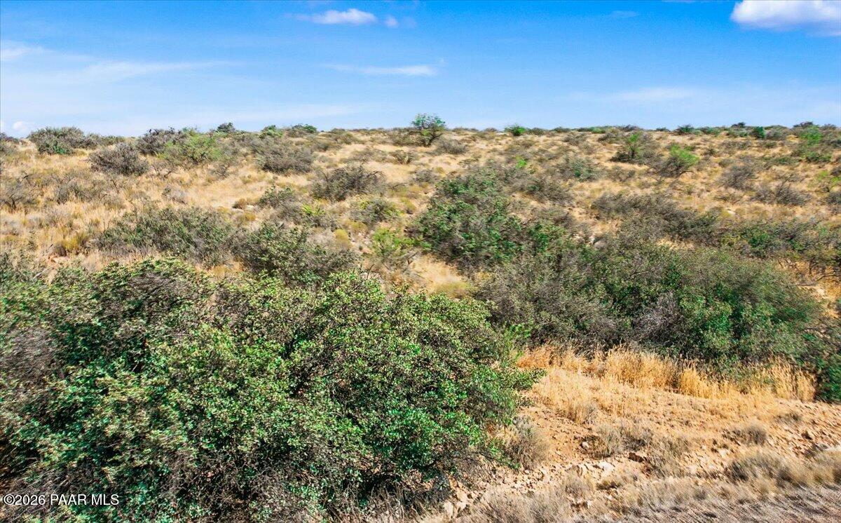 16981 South Rio Vista Road Mayer, AZ 86333 - Photo 1 of 5 1-16981 S Rio Vista Rd