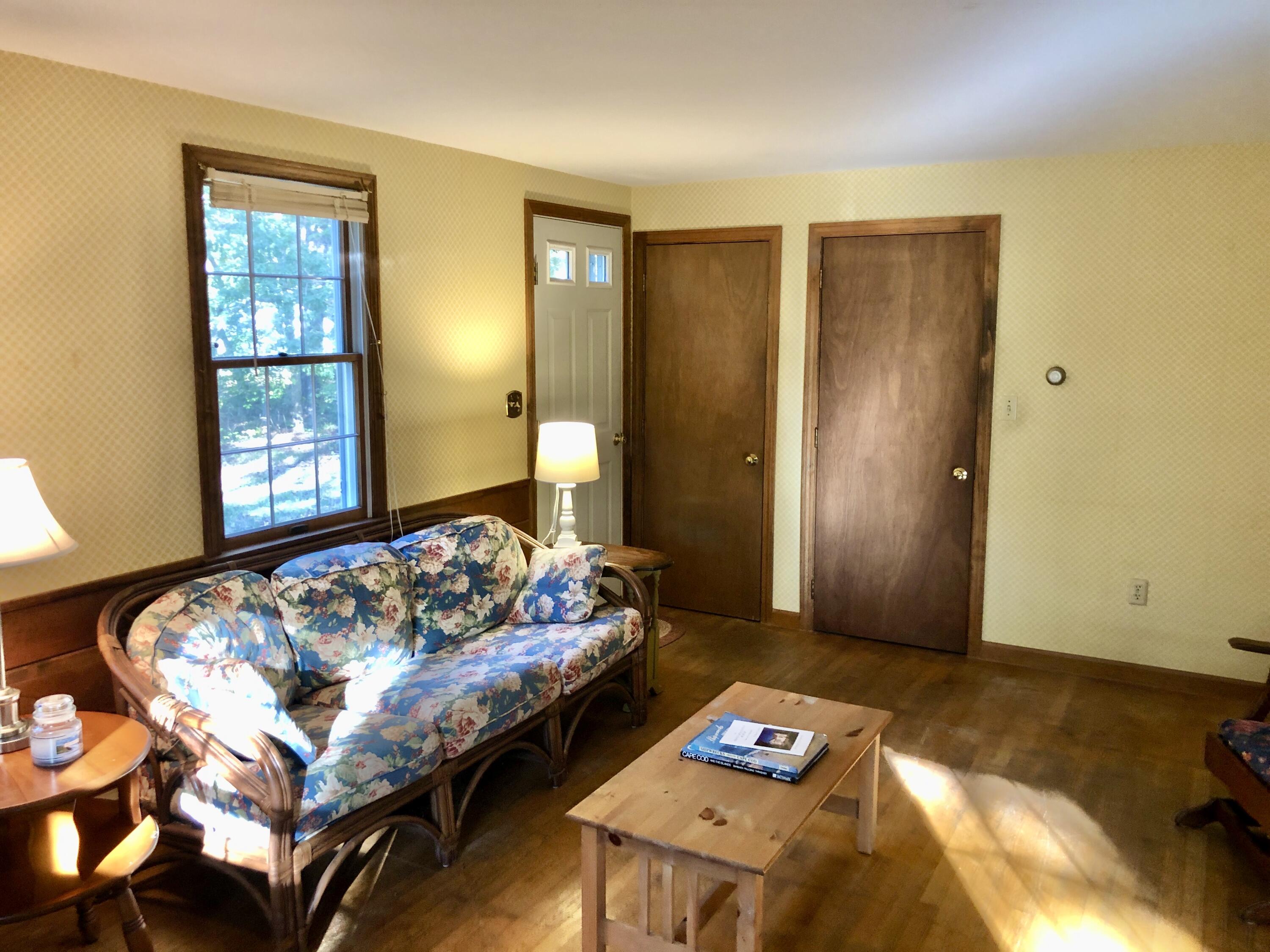 35 Epanow Road Eastham, MA 02642 - Photo 11 of 29 43DF52C3-10F2-490C-BD77-7ABA8A6B594A
