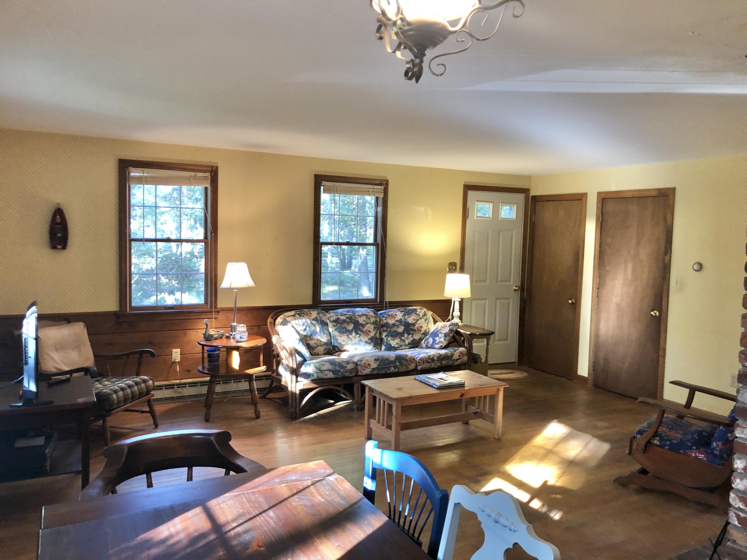 35 Epanow Road Eastham, MA 02642 - Photo 12 of 29 1DC2051C-780B-4A62-878D-45386005B7C1