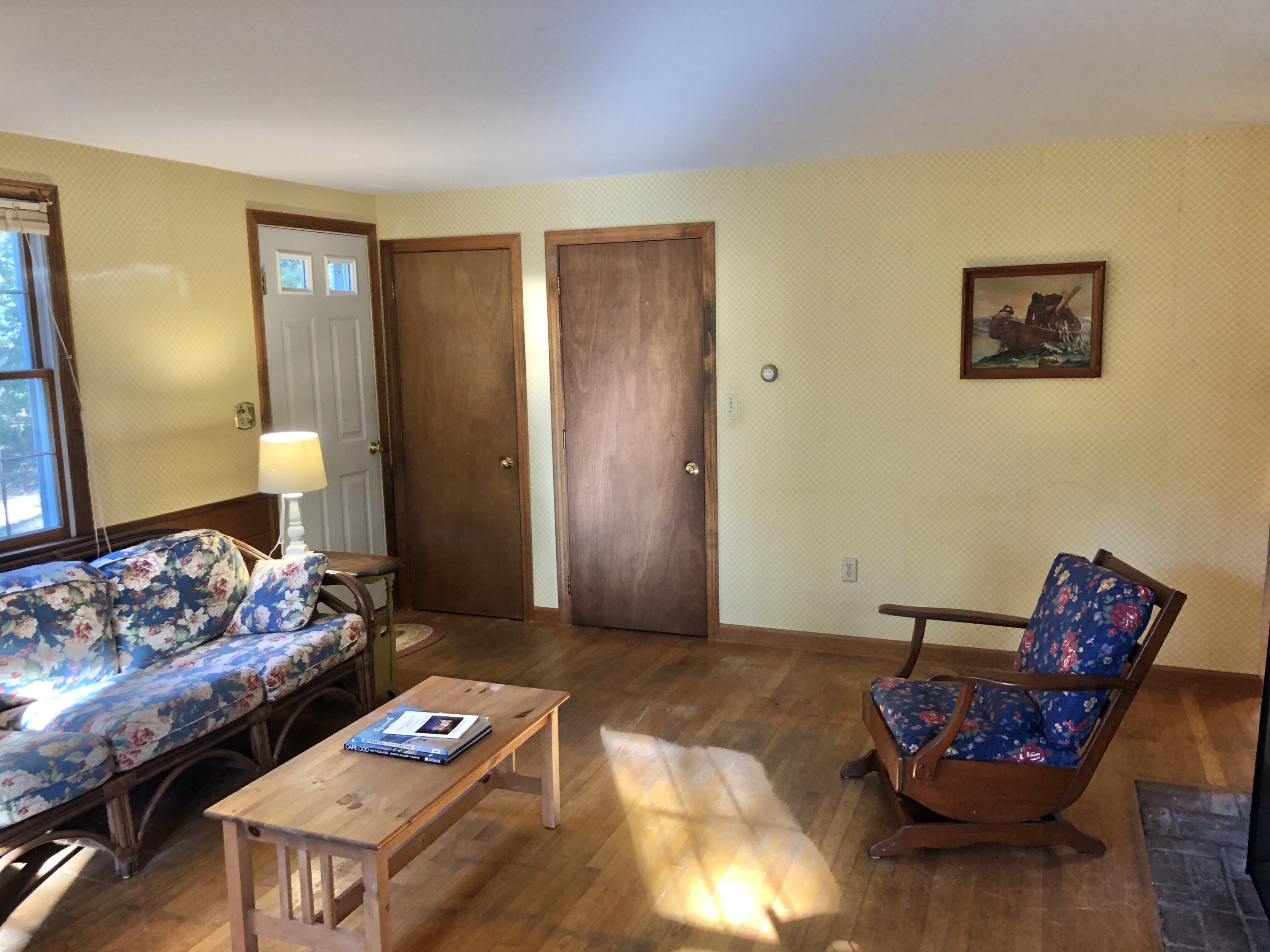 35 Epanow Road Eastham, MA 02642 - Photo 13 of 29 12853F4D-9A1D-404C-B816-54705FF781C3