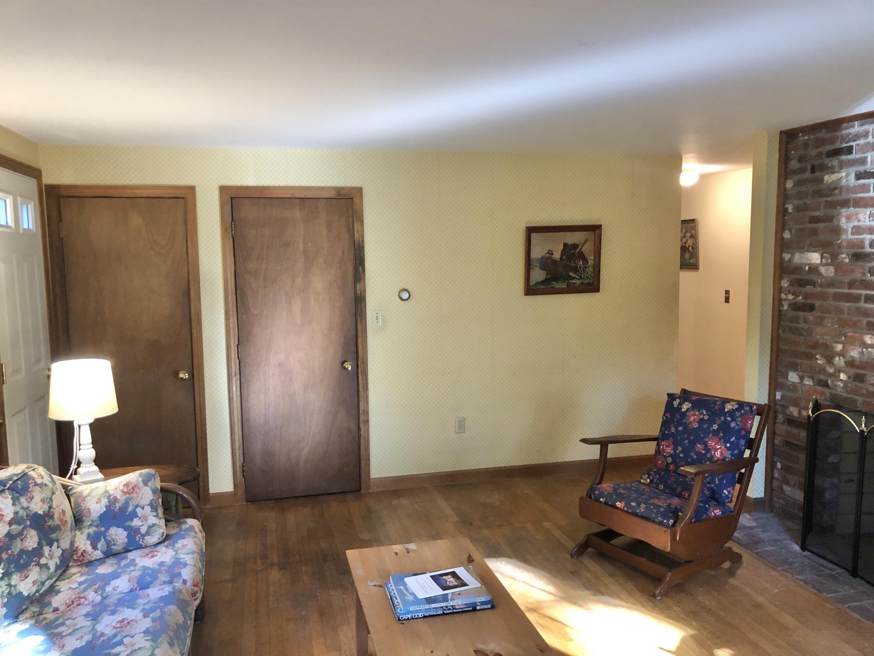 35 Epanow Road Eastham, MA 02642 - Photo 14 of 29 3E332F6E-C770-489B-9DC2-695012DCEE83