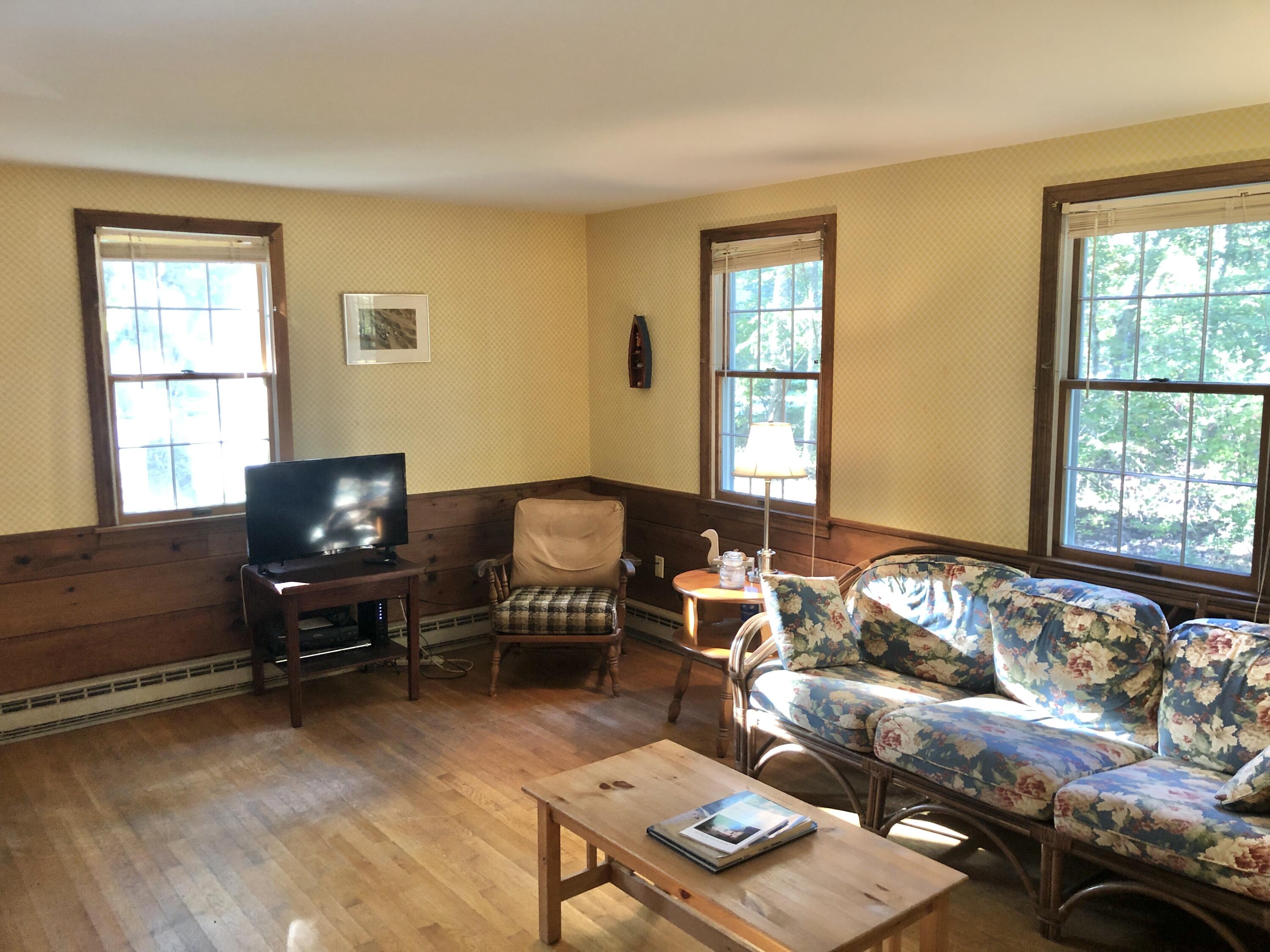 35 Epanow Road Eastham, MA 02642 - Photo 15 of 29 B4427747-8A65-4297-941F-75D7E88A29C2