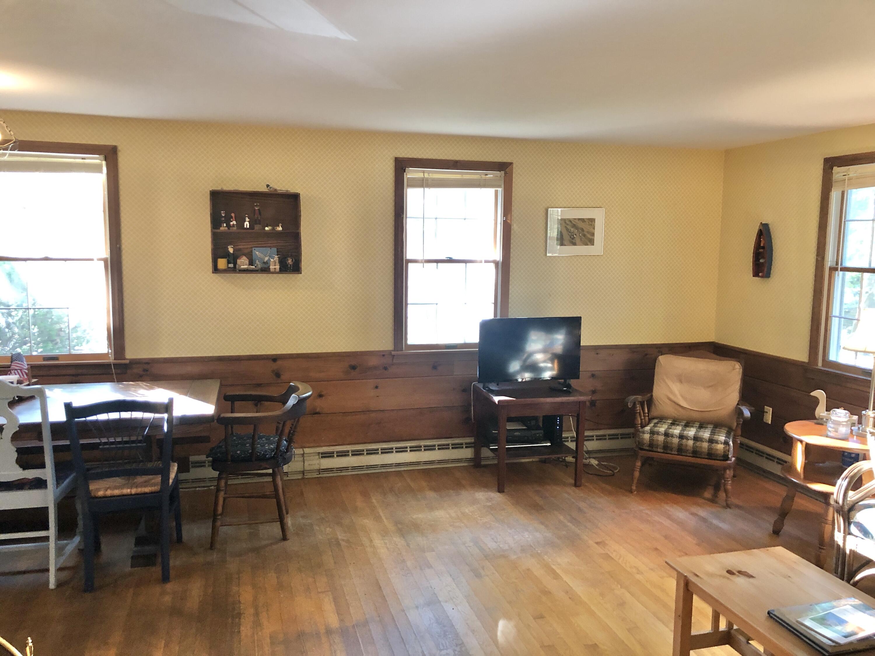 35 Epanow Road Eastham, MA 02642 - Photo 16 of 29 7AEC6B2C-5D29-46A7-8F8D-7C8D75DC7787