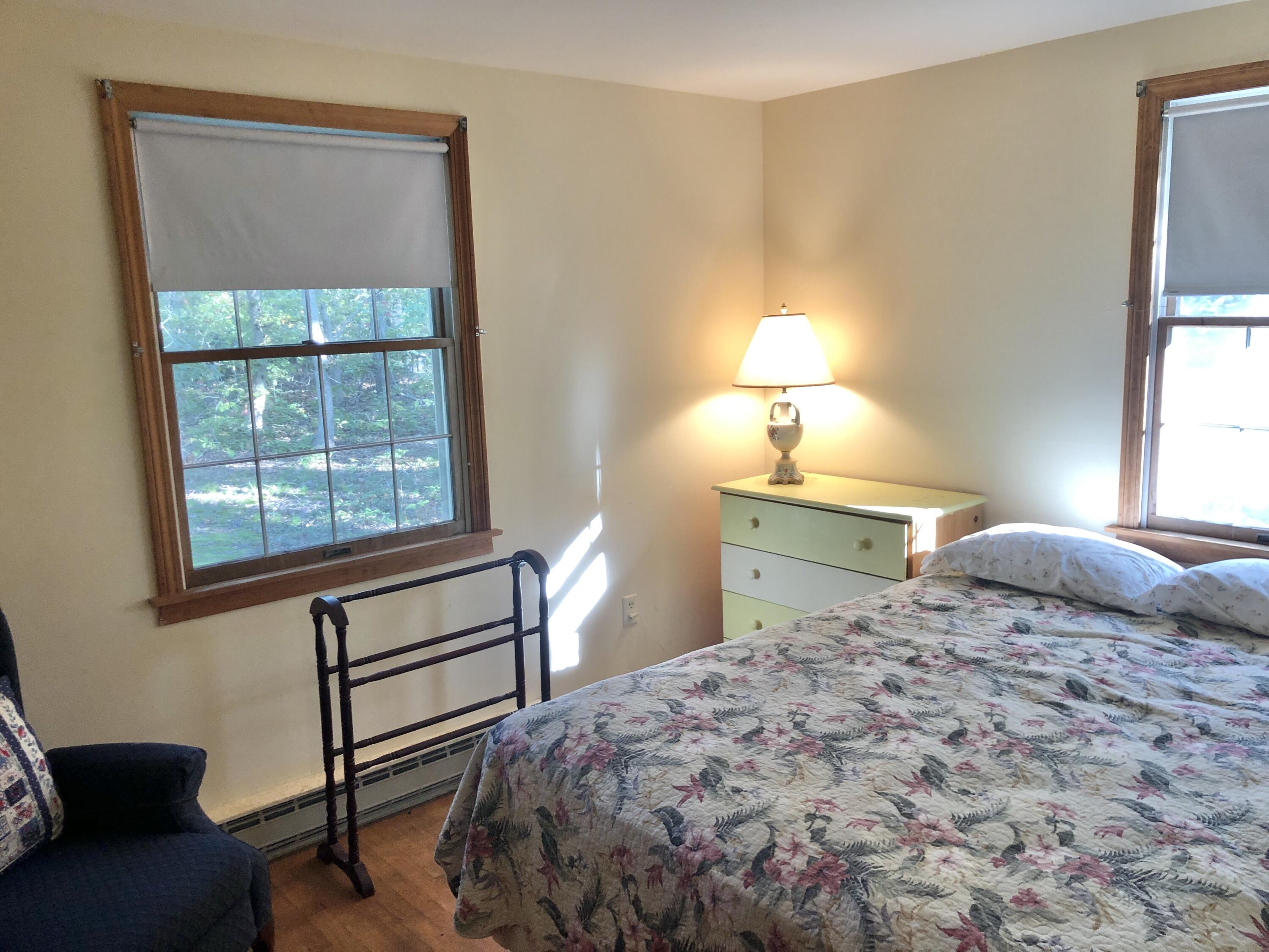 35 Epanow Road Eastham, MA 02642 - Photo 17 of 29 A2C97B36-2001-4AB3-8AB4-6AEFFBED5F24