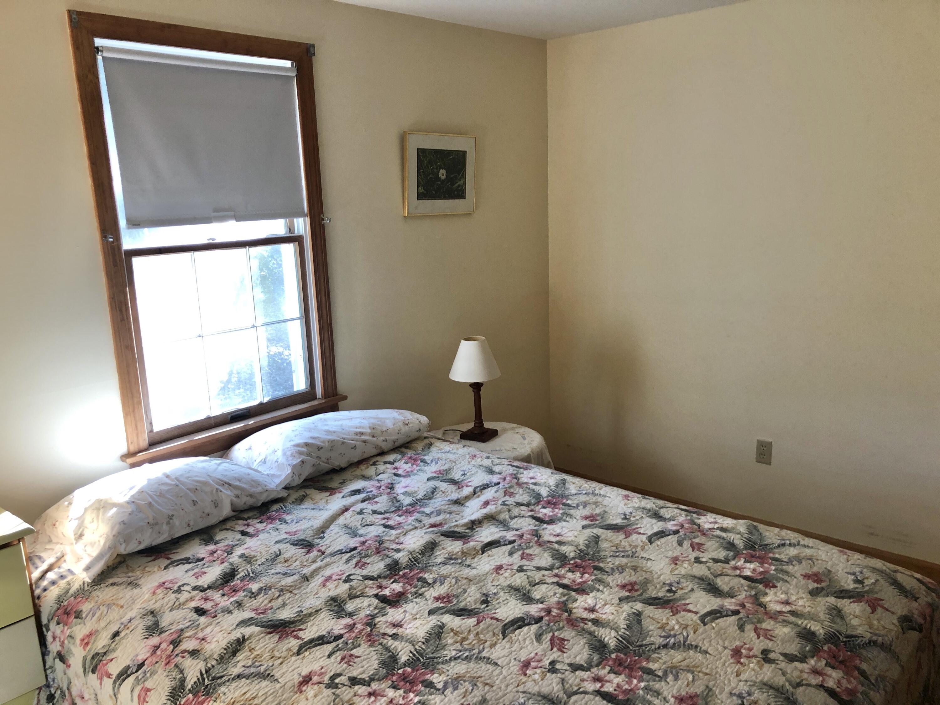 35 Epanow Road Eastham, MA 02642 - Photo 18 of 29 7D3F5321-3DA5-41D2-8ECC-78A627166E4F