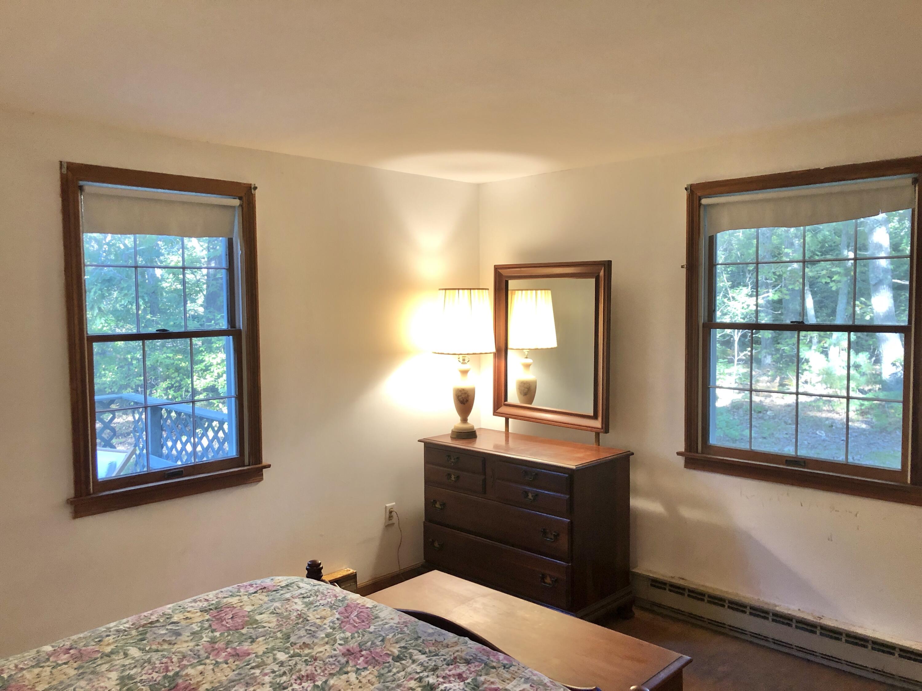 35 Epanow Road Eastham, MA 02642 - Photo 19 of 29 E0B0A105-55E9-4356-BDCD-5536C505F7C3