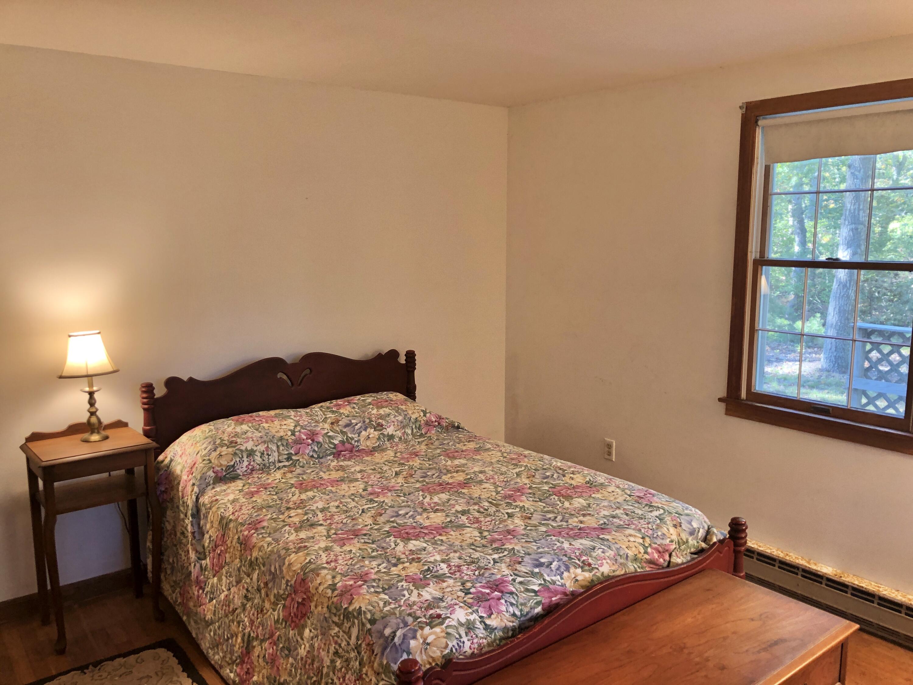 35 Epanow Road Eastham, MA 02642 - Photo 20 of 29 F8CD7B8B-ED0A-4E28-BA48-3D392C903BE7
