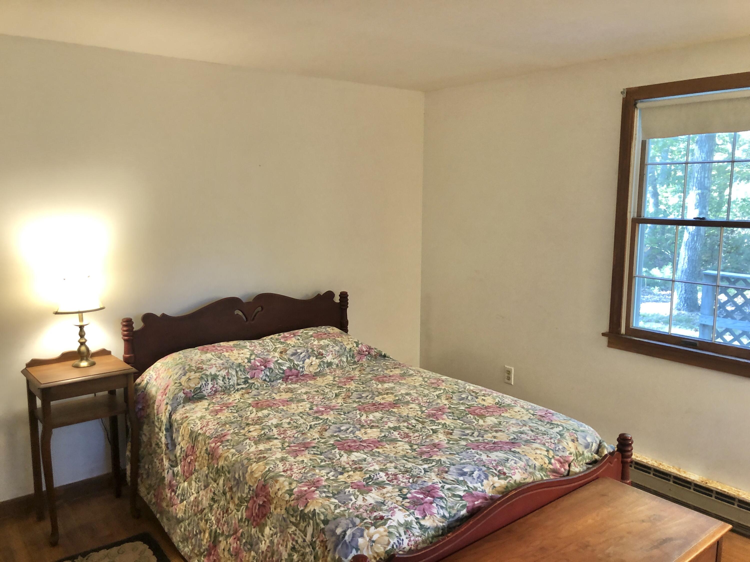 35 Epanow Road Eastham, MA 02642 - Photo 21 of 29 46E8797B-CAF1-4BFD-8F01-C7663825020E