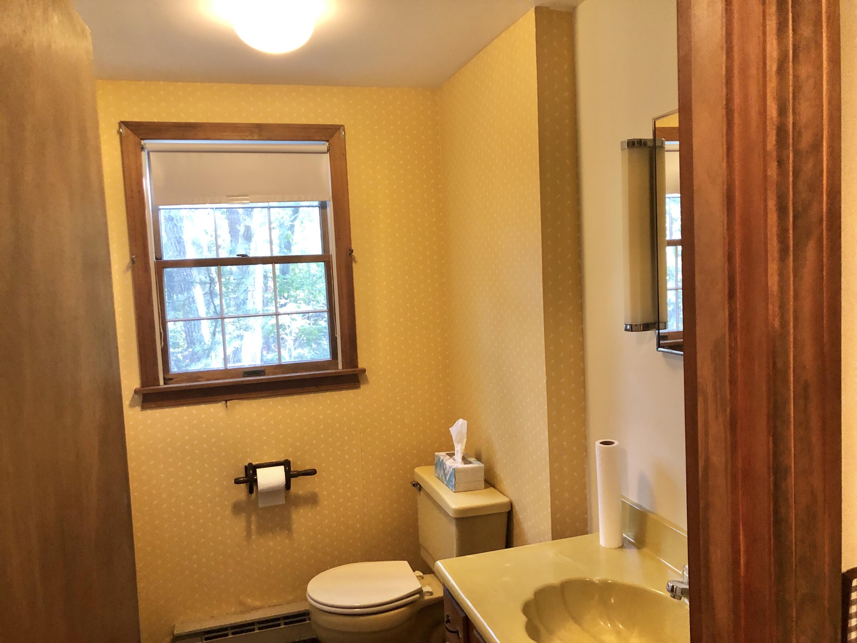 35 Epanow Road Eastham, MA 02642 - Photo 22 of 29 07D28F58-269E-40D0-AFD2-89B69CA5104A