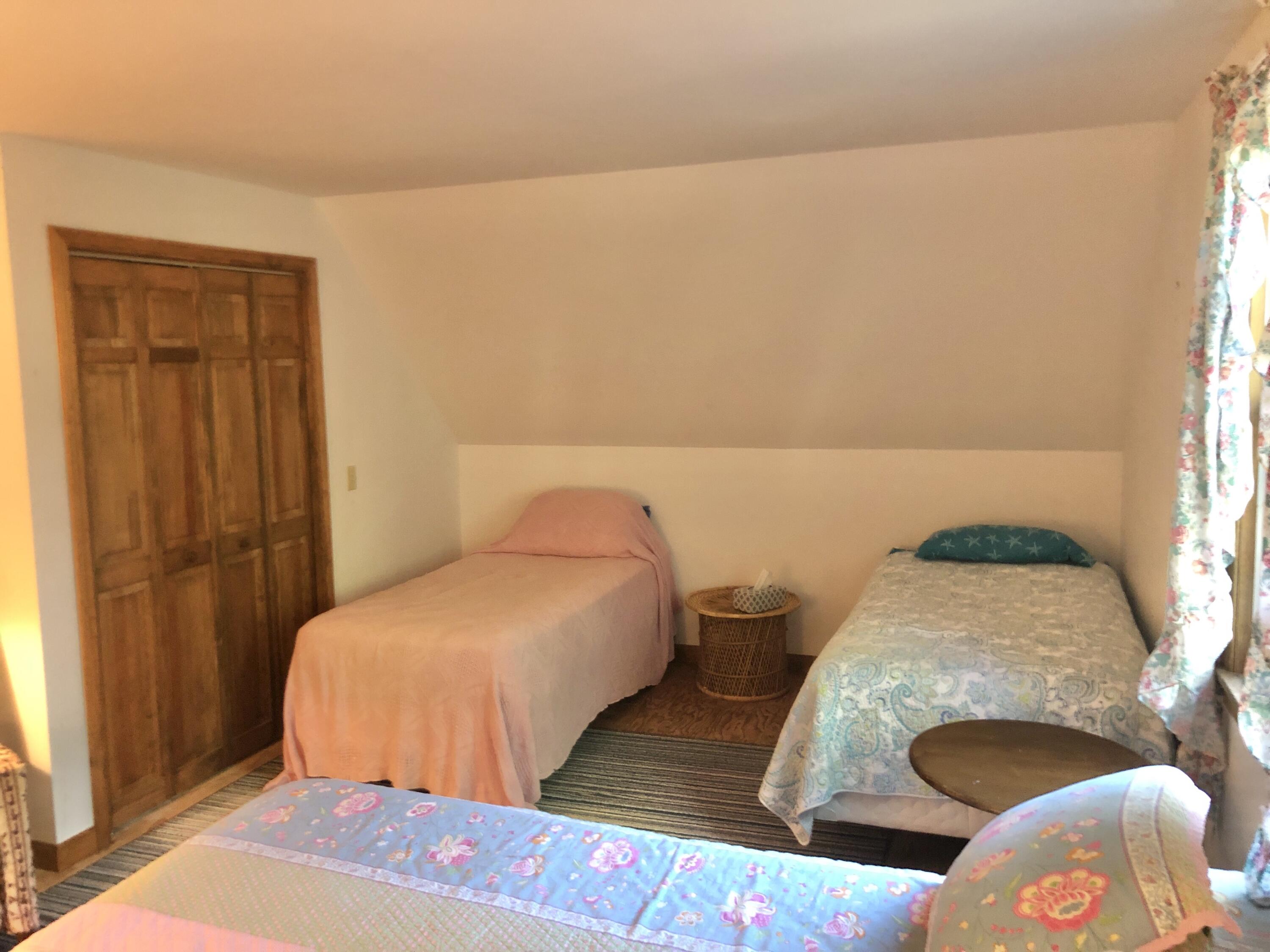 35 Epanow Road Eastham, MA 02642 - Photo 23 of 29 CDCEAD6F-8998-4ECD-9A06-0F2B52D017BD