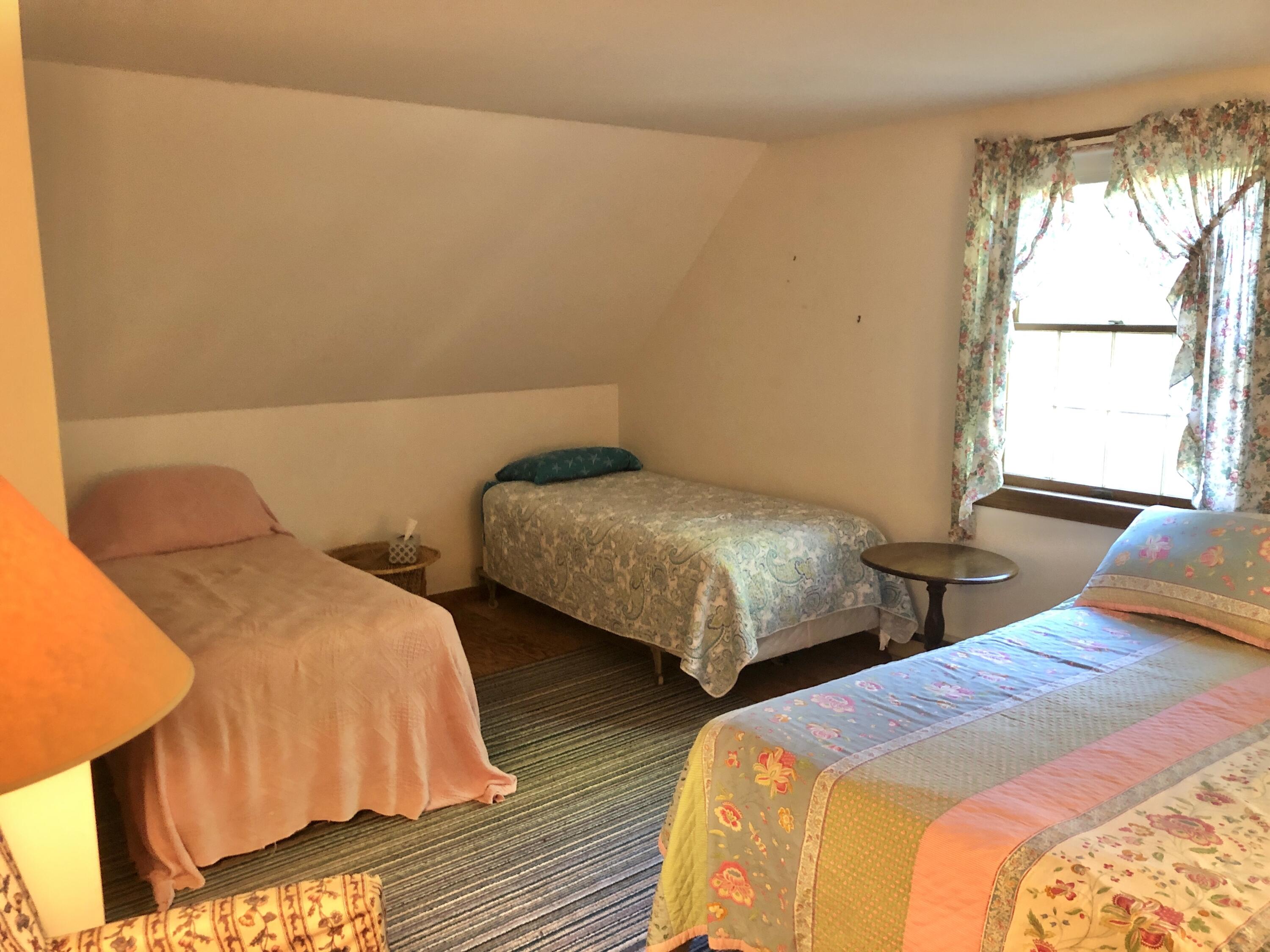 35 Epanow Road Eastham, MA 02642 - Photo 24 of 29 DF4B2FF2-6E52-44D1-B864-22D099A915C8