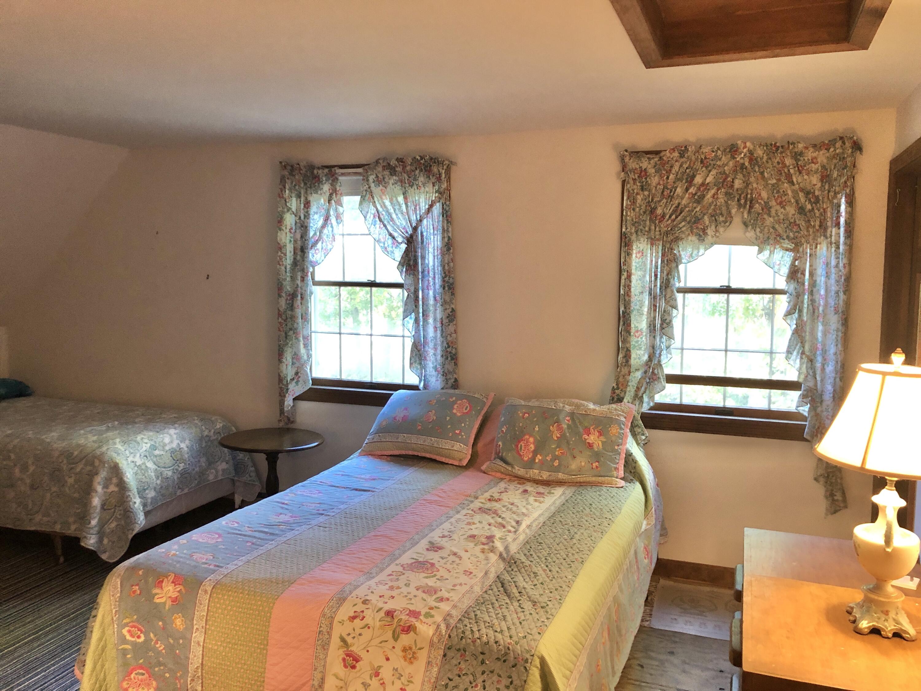 35 Epanow Road Eastham, MA 02642 - Photo 25 of 29 E939229D-1535-43A3-A147-ECCFE70B5758