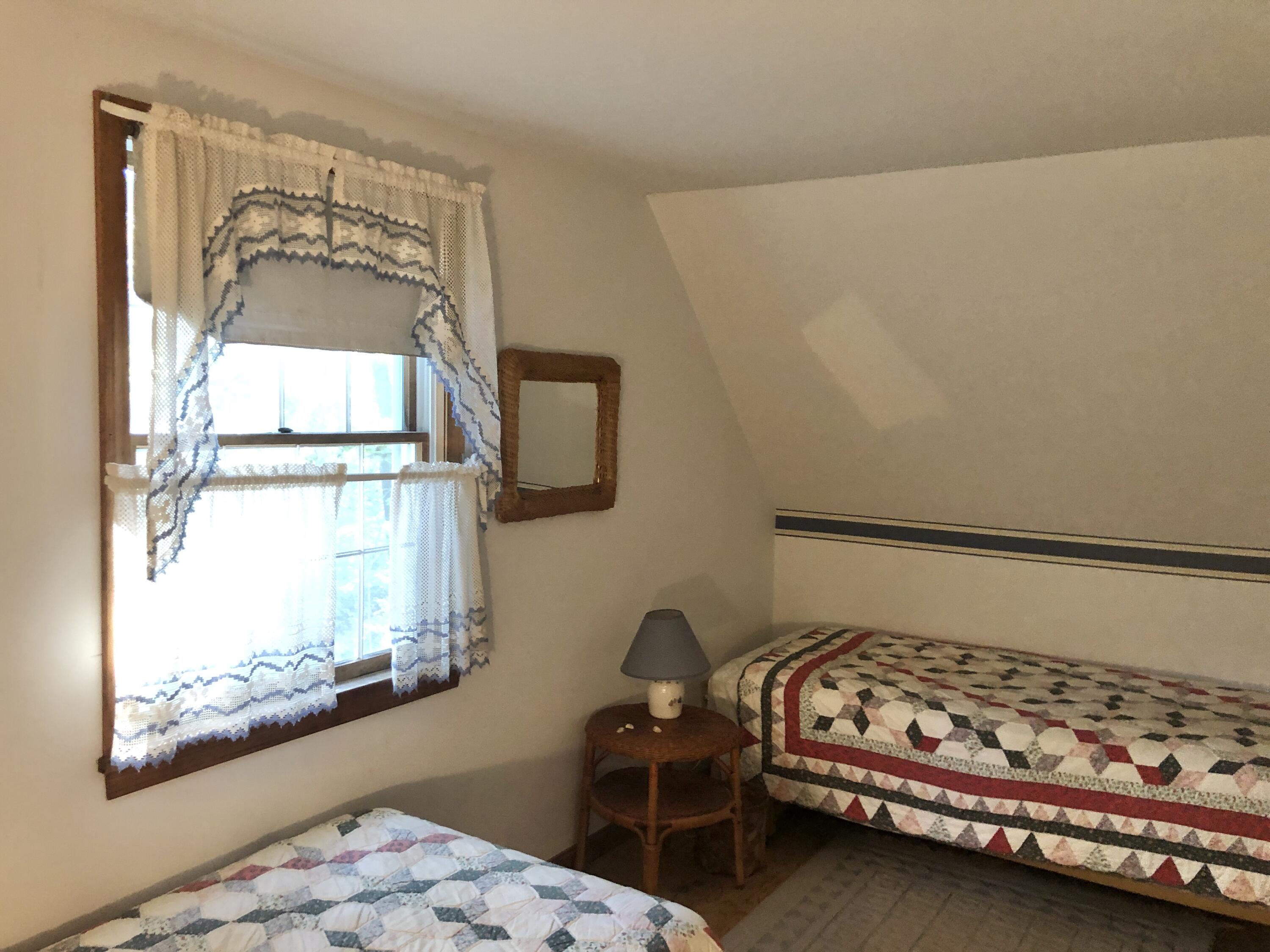 35 Epanow Road Eastham, MA 02642 - Photo 26 of 29 D309C7B8-D640-4C65-AF82-DC57B2BBDDAF