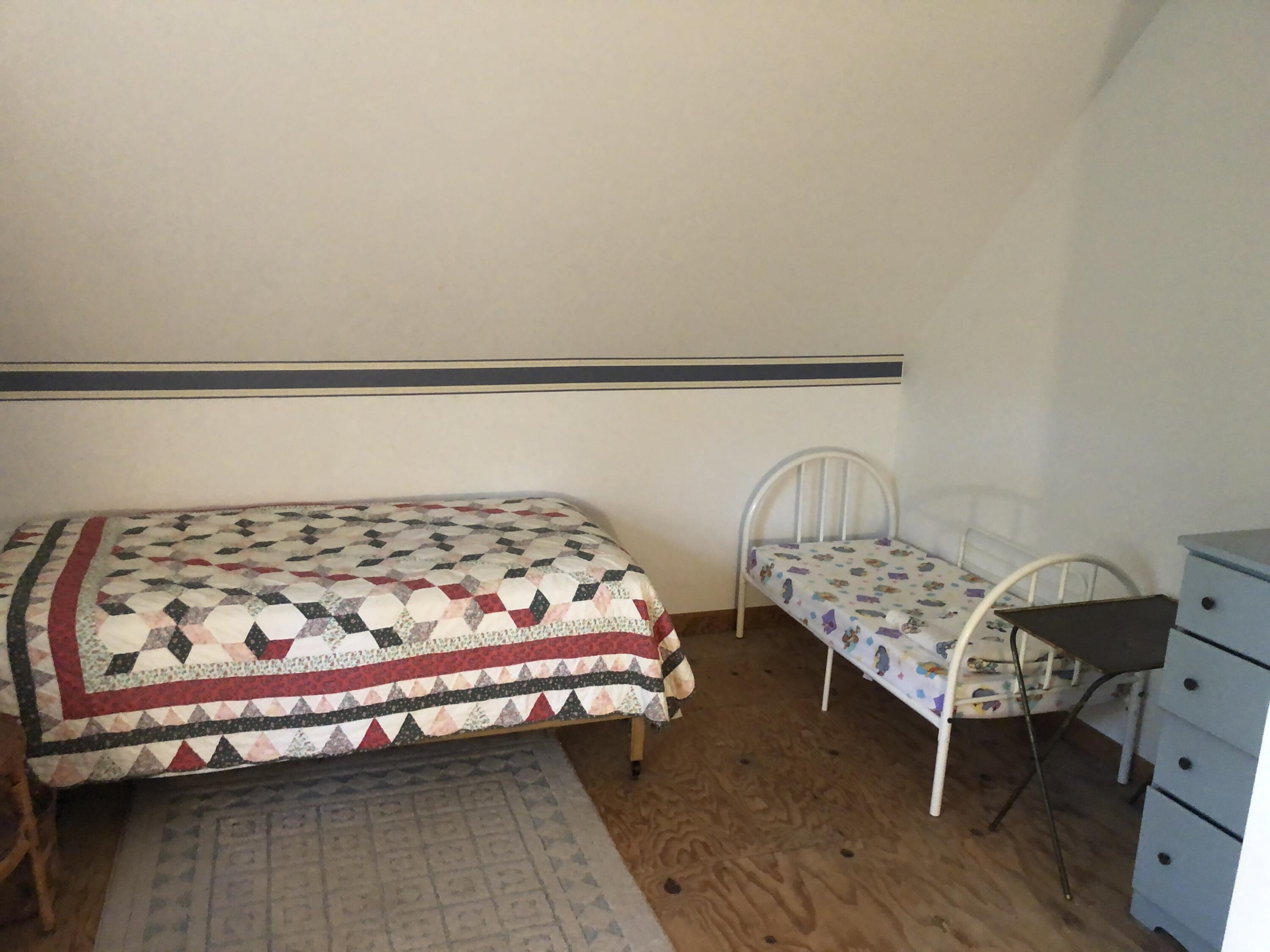 35 Epanow Road Eastham, MA 02642 - Photo 27 of 29 783056B2-0D2E-439A-9C67-589115C920D6