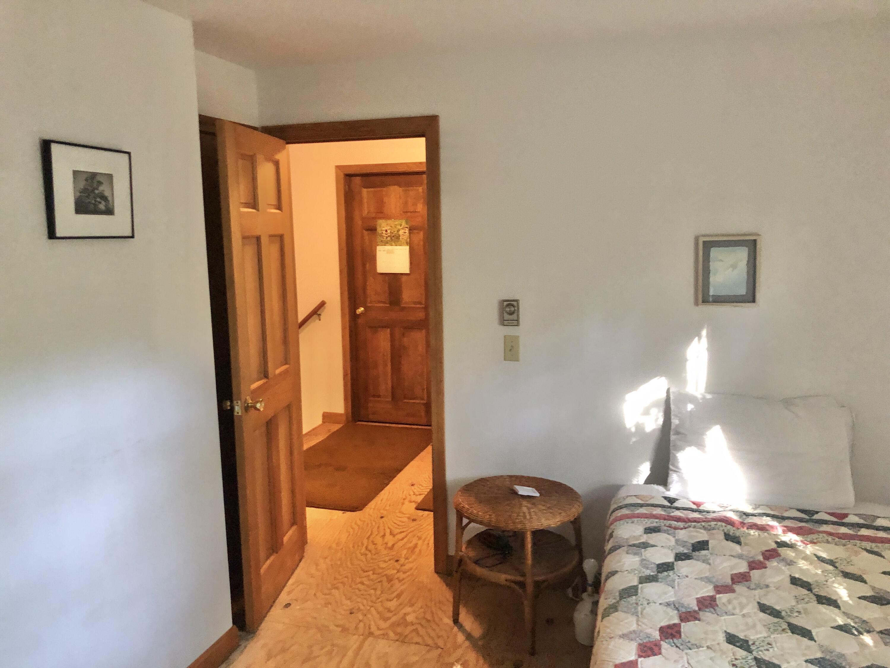 35 Epanow Road Eastham, MA 02642 - Photo 28 of 29 648755D8-02FB-49EC-A8EE-B5EFA94B0532