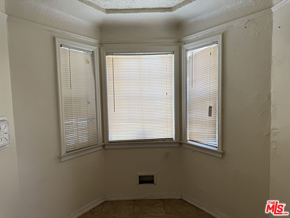 1415 North Spring Avenue Compton, CA 90221 - Photo 13 of 24 a view of a room that has a window in it