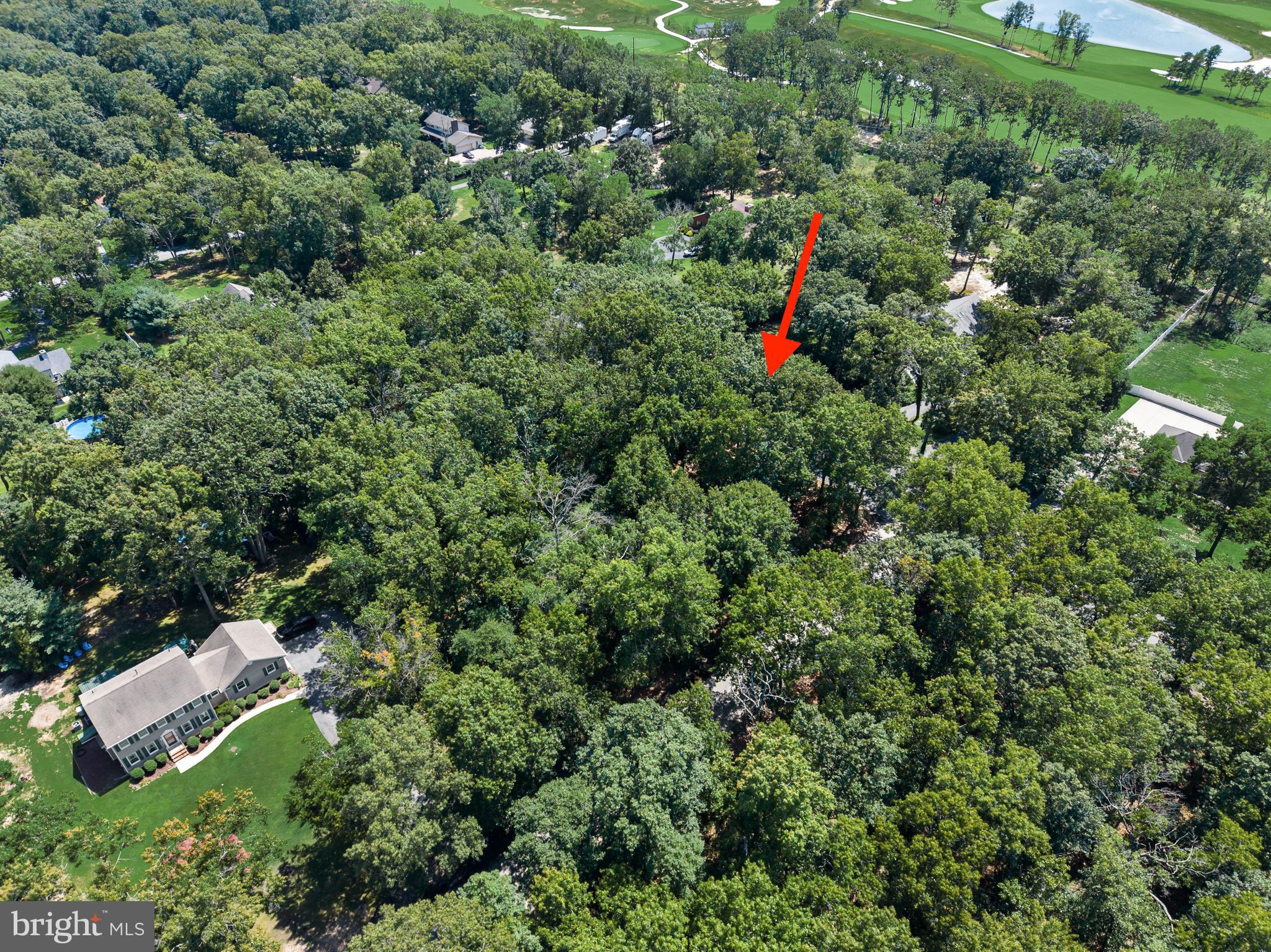 1615 Country Bridge Road Millville, NJ 08332 - Photo 6 of 10 Desirable neighborhood