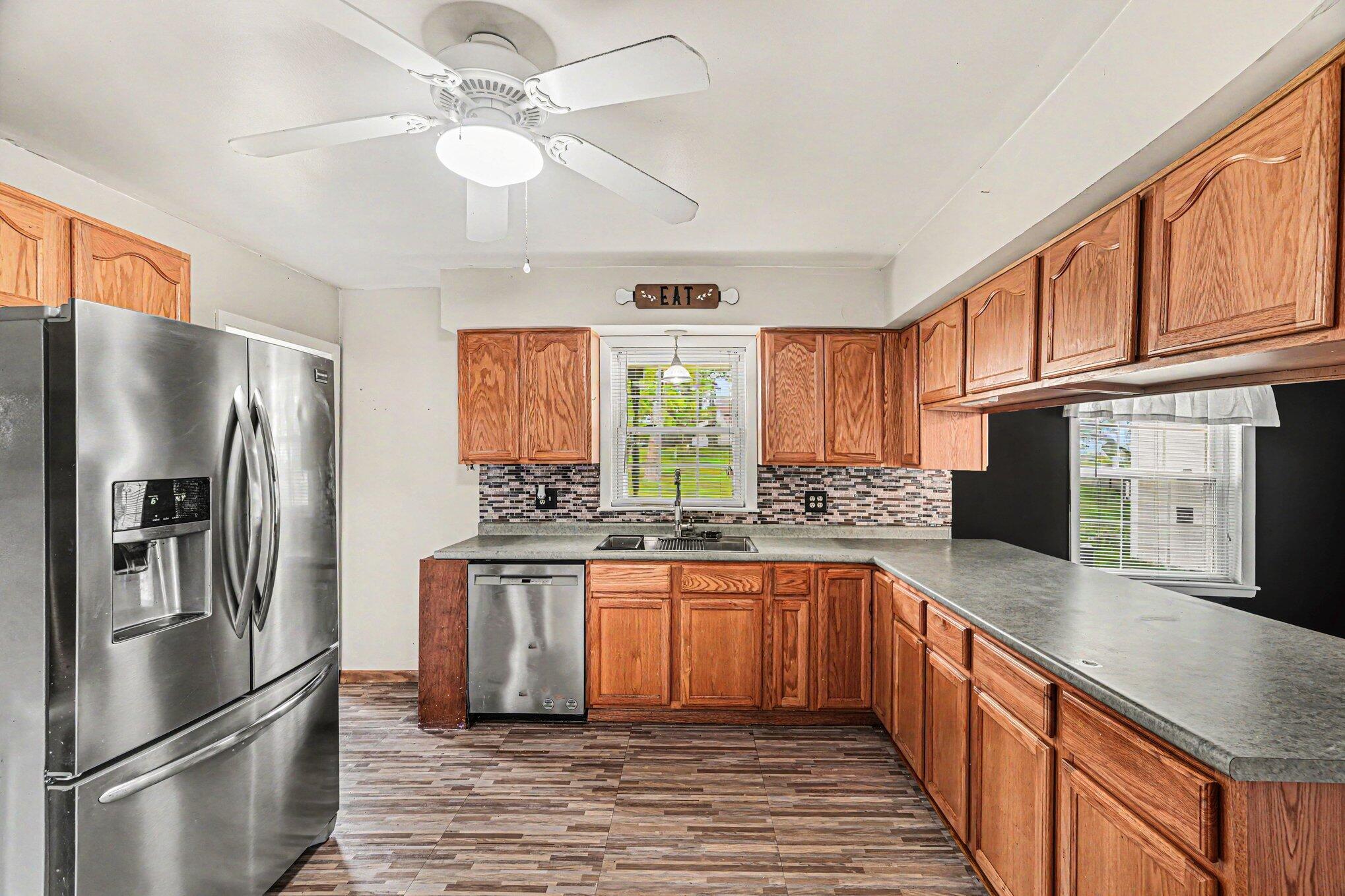 66713 Territorial Road Lawrence, MI 49064 - Photo 15 of 26 007_file_1914