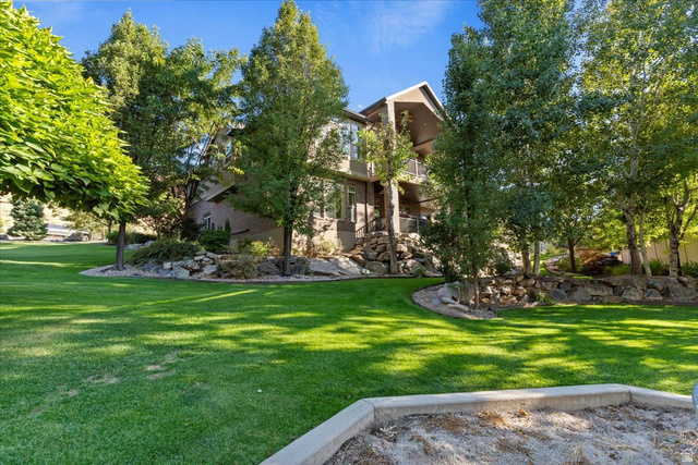 1542 Valley View Drive Perry, UT 84302 - Photo 9 of 23