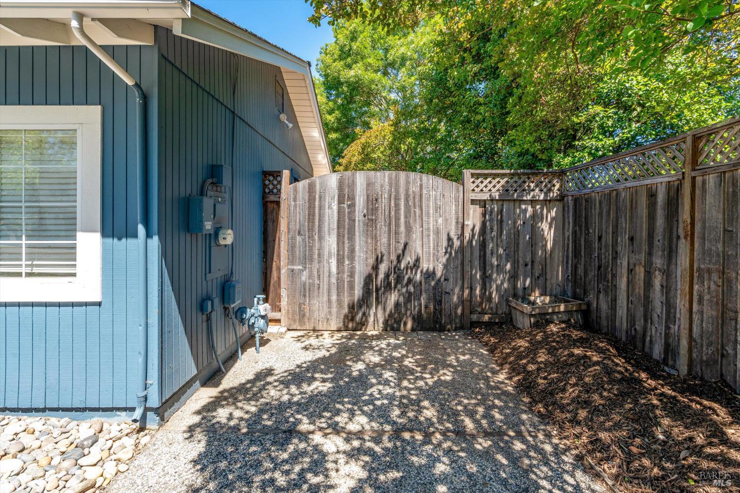 1116 Lanewood Way Santa Rosa, CA 95404 - Photo 49 of 81