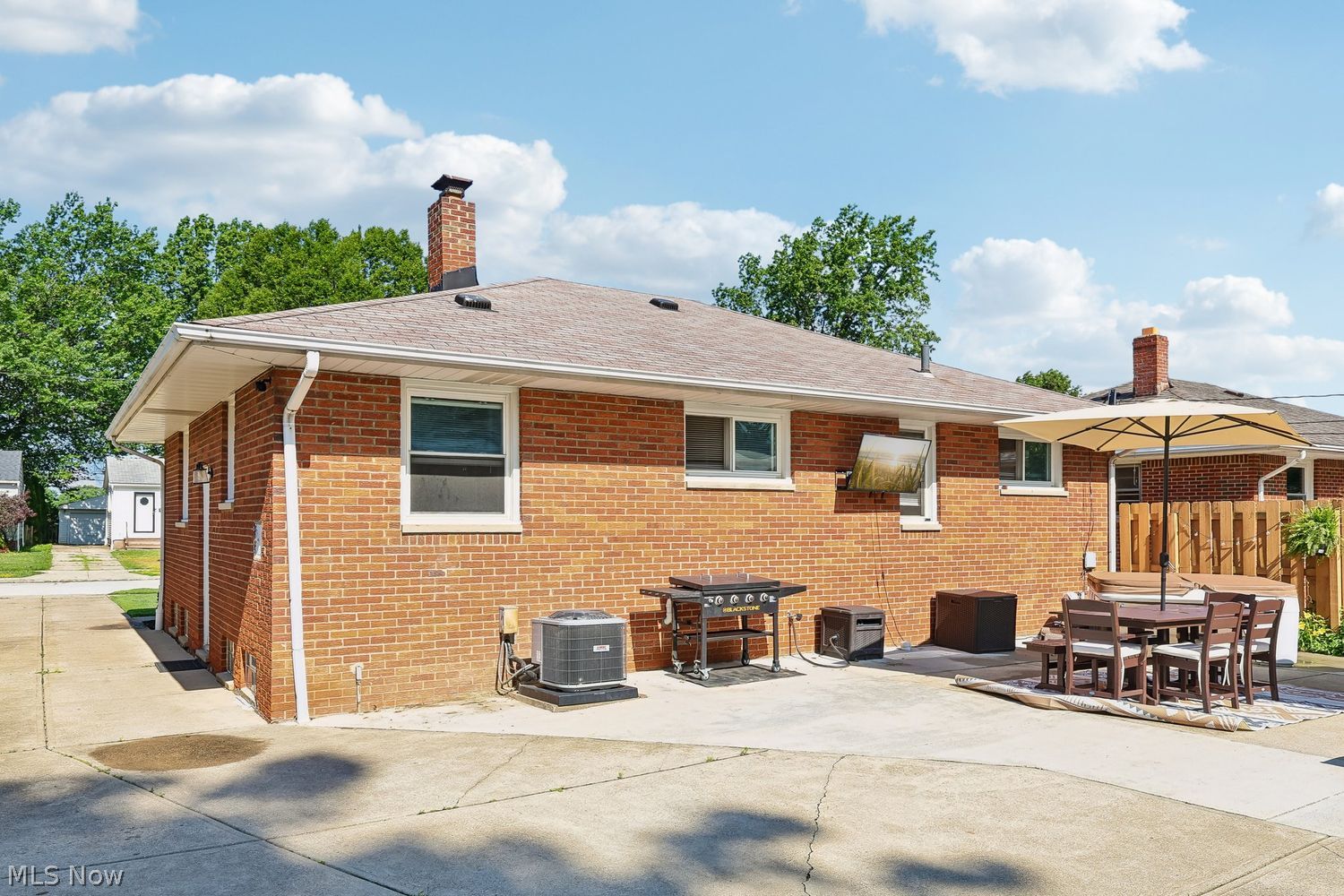 827 Pendley Road Willowick, OH 44095 - Photo 40 of 46 Gallery Image 40