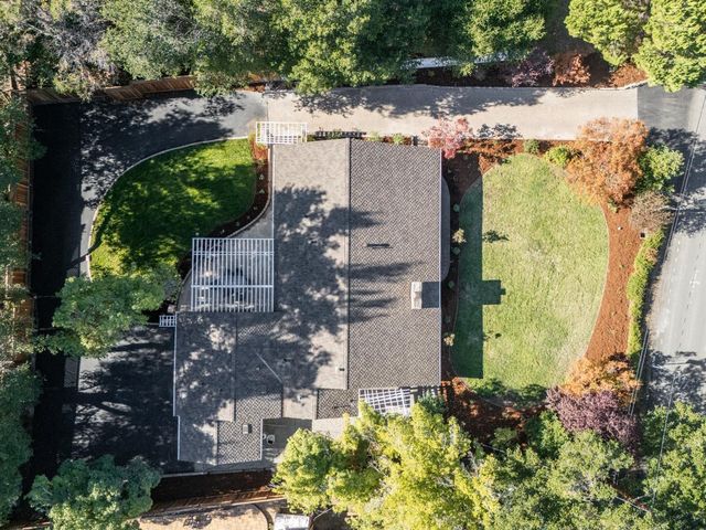 $5,788,000 | 706 University Avenue, Los Altos, CA 94022
