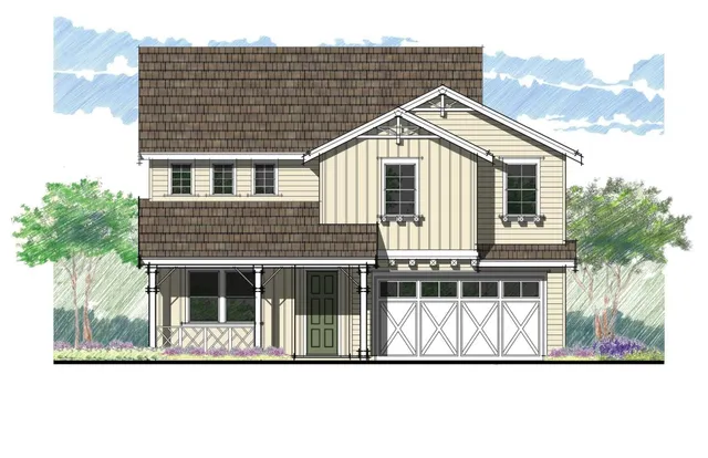 $5,788,000 | 706 University Avenue, Los Altos, CA 94022