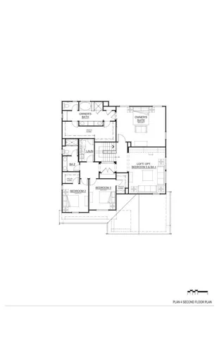 $5,788,000 | 706 University Avenue, Los Altos, CA 94022