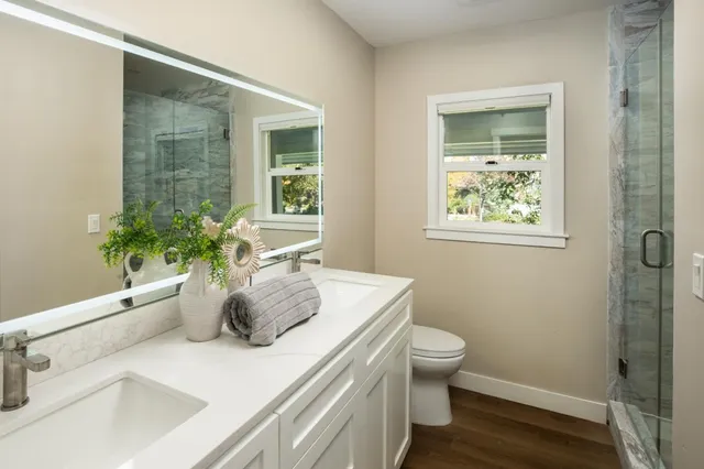 $5,788,000 | 706 University Avenue, Los Altos, CA 94022