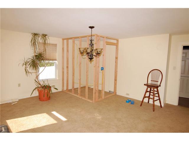 1610 Mutual Union Road South Cable, OH 43009 - Photo 11 of 13