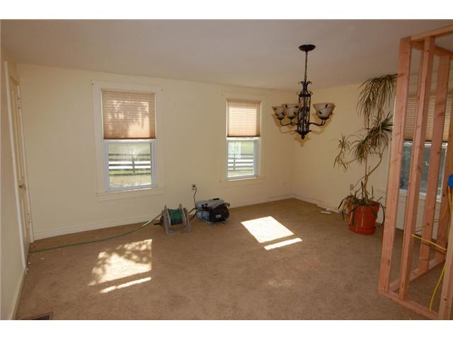 1610 Mutual Union Road South Cable, OH 43009 - Photo 12 of 13