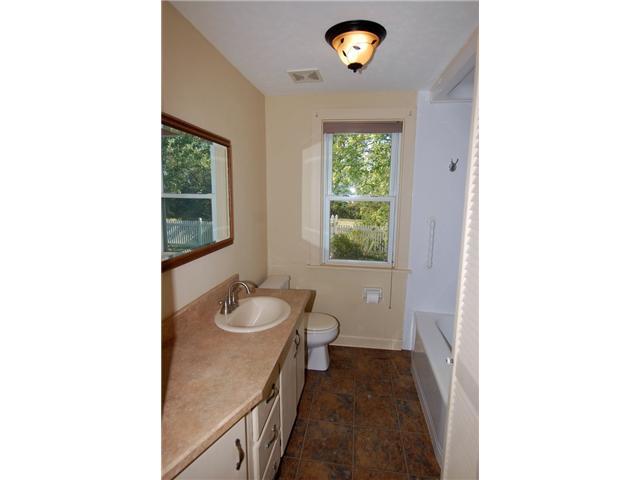 1610 Mutual Union Road South Cable, OH 43009 - Photo 13 of 13